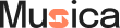 STARPRO